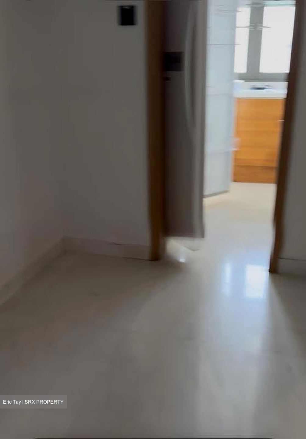 The Lumos (D9), Apartment #624055201